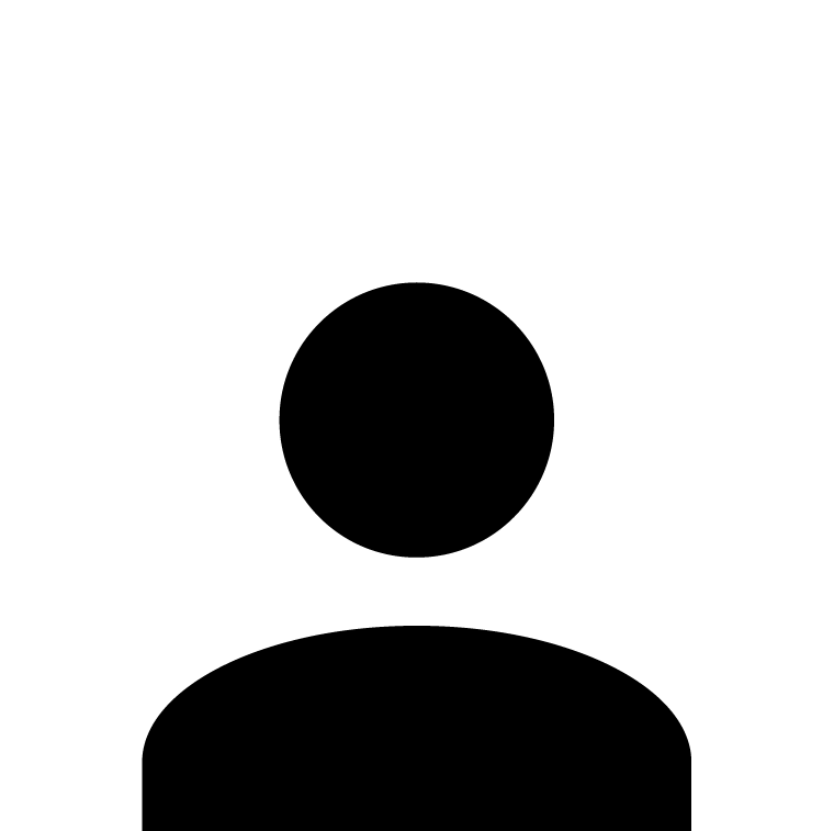 user-image