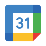 Google Calendar