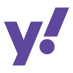 Yahoo Calendar